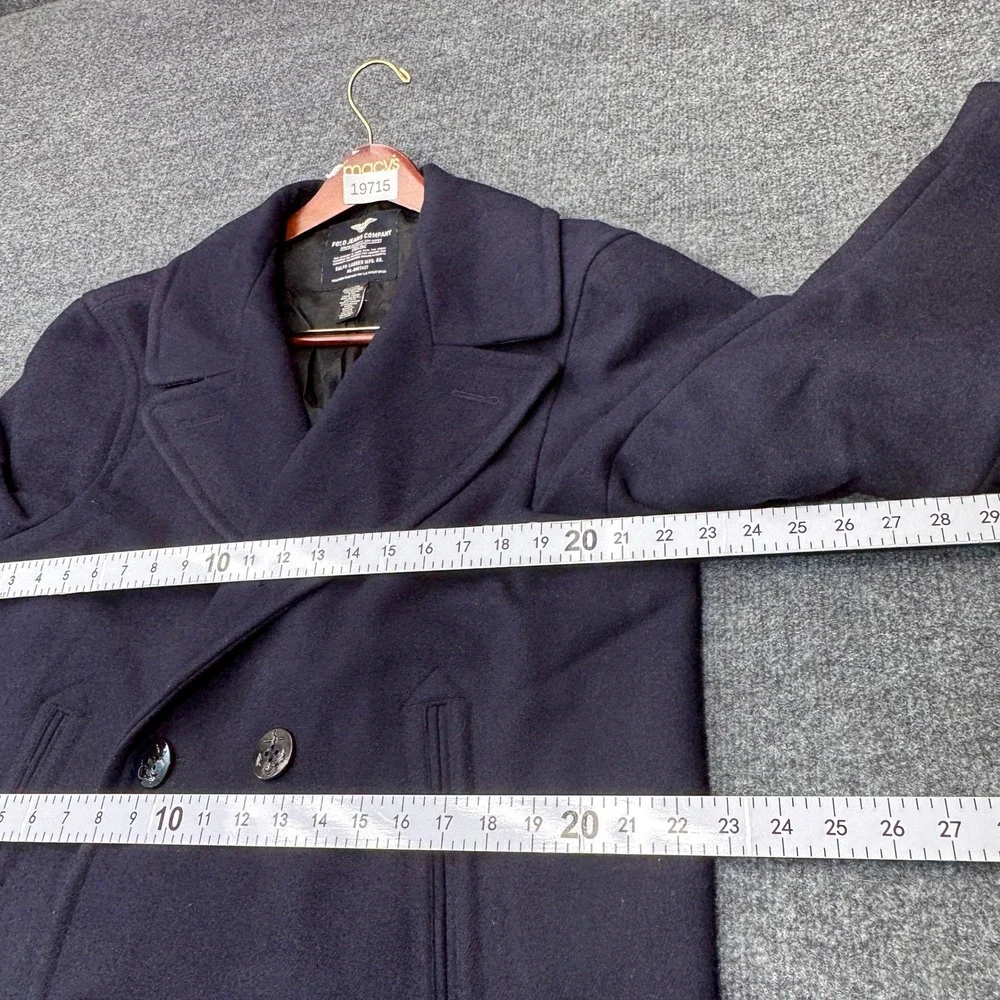 Polo Ralph Lauren vintage polo